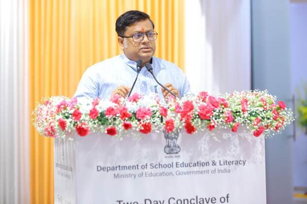 UGC issues LoIs to 15 foreign universities to set up campuses in India