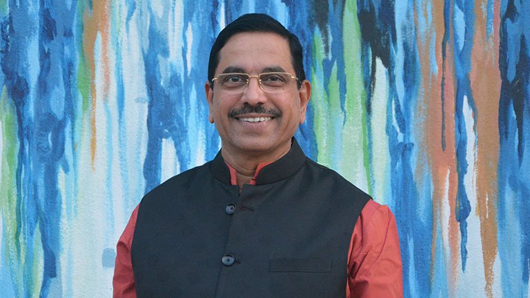 TET mandatory for school teachers; deadline extended till Aug 2028: Govt